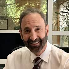 TOP 10 BEST Criminal Defense Law in Cherry Hill, NJ