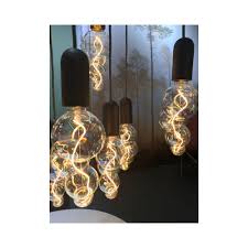 Alibaba.com offers 6,695 led bubble lamp products. Design Filament Led Bulb Bubble Decor Bulb Nud Collection