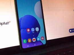 Reader dandylion shares one of her most beautiful home screens yet, using only one image and a. How To Lock And Unlock Samsung Home Screen Layout On S9 Note 9 Etc
