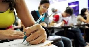 É fundamental que você providencie os. Inep Divulga Cartao De Confirmacao Com Local De Prova Do Enem 2020 Sergipe Mais