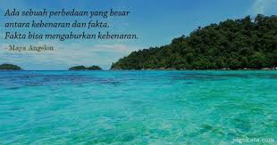 Terpopuler 30 Kata Kata Mutiara Tentang Pemandangan Laut Kata Mutiara Tentang Pantai Cikimm Com Download Contoh Puisi Ten Di 2020 Pemandangan Lautan Maya Angelou