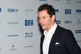 Dominic west and his wife catherine fitzgerald have made a show of union following claims the actor had been unfaithful with lily james. Dominic West And Wife Reassure The Press They Re Going Strong After He S Caught Kissing Lily James