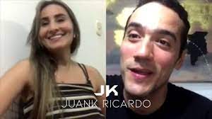 Kaleth siguió componiendo y pronto varias de sus composiciones se convirtieron en éxitos entre ellas están las canciones no aguanta en la voz de luifer cuello, y me la juego toda. Juank Cuenta Preguntas Y Respuestas Jenny Osorio El Gran Amor De Kaleth Youtube