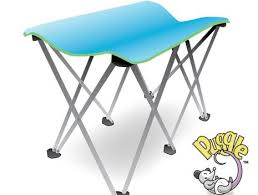 Puggle Portable Changing Table Portable Changing Table Inventions Changing Table