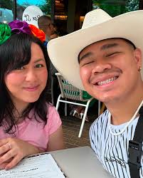 Nomichit (@nomichit__) • Instagram photos and videos