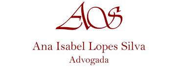 A loja das bandeiras lda; Ana Isabel Lopes Silva Advogada Lawyer Law Firm Ramada Lisboa Portugal Facebook 13 Photos