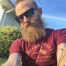 Fundraiser for Joel Brown by Dan Beck : Joel's Medical Expenses