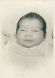 Index of /files/uploads