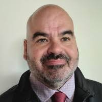 Jason M. Eggleston CMRP. BBA.