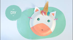 Inspiratie | jasno shutters, houten. Eenhoorn Knutselen 20 Geweldige Unicorn Knutsels Voor Kinderen