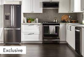 Shop models in this rebate. Promotions The Maytag Store