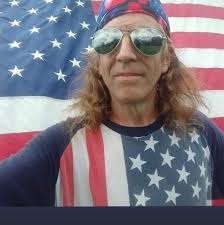 Michele Cookala Turk