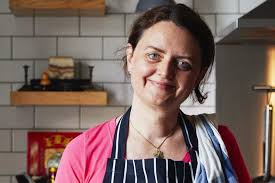 Miles Johnson, Diana Reid, Fuchsia Dunlop: Hong Kong International Literary  Festival 2024's line-up is as impressive as it is eclectic