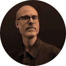 REMIX Summit London 2024