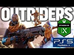 Your mission is to break through to stop darpa's experimental weapons tech. 4v4 Pvp Exclusive Raw Gameplay Ghost Recon Breakpoint Youtube