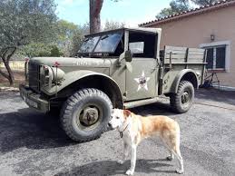 Image result for Gypsy Green 1951 Dodge