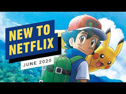Willy and the guardians of the lake: Money Heist Season 4 Coming To Netflix In April 2020 What S On Netflix Fuze