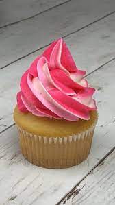 See more ideas about wall e, amazing cakes, disney cakes. 44 Cake Baking Videos In 2021 Cake Decorating Videos Cake Decorating Techniques Cupcake Cakes