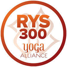 We did not find results for: 300 Hour Yoga Teacher Training 300 Hour Yoga Course