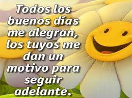 Imagenes Mensajes Y Frases De Buenos Dias Mi Amor Imagenes Totales Imagenes De Buenos Mensajes De Buenos Dias Frases De Buenos Dias
