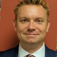 John Stapleford's Instagram, Twitter & Facebook