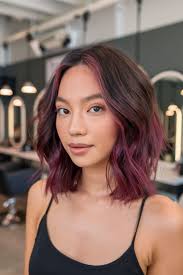 Jaclyn Bates (jdubbzzz)