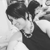 30+ "Vicky Ludwig" profiles