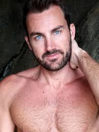 Brand Model and Talent