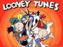 Looney Tunes Wallpapers Wallpaper Cave We've got 59+ great wallpaper images. looney tunes wallpapers wallpaper cave