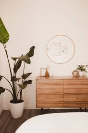 It can tie together a design with its physical characteristics and can even impart emotional qualities into a design and into your content. Bohemian Minimalist Portland Apartment Interior Design Phoenix Mackenzie Collier Interiors