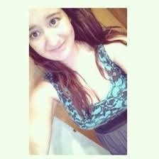 Courtney Acton's Instagram, Twitter & Facebook