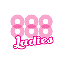 888 Ladies - Everything You Need To Know