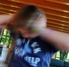 Im moment müssen in der schule alle kinder eines jahrgangs dasselbe lernen, in der derselben geschwindigkeit. Inklusion Wenn Das Kind Auf Die Forderschule Gehen Muss Welt