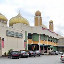 Find gode hoteltilbud tæt på populære seværdigheder og oplevelser i området kampung datuk keramat i kuala lumpur, kuala lumpur. Photos At Kg Datuk Keramat Kampung Datuk Keramat Kuala Lumpur Federal Territory Of Kuala Lum