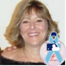 Barbara Herrmann (@baherrmann)