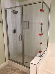 Maybe you would like to learn more about one of these? Arizona Shower Door Posts Facebook