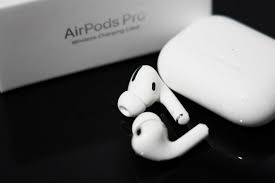Looking for the best airpods pro case? The 4 Best Airpods Pro Silicone Case Cover Of 2019 Esr Blog