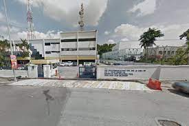 Our open, supportive and dynamic environment allows you to freely express your opinions, ideas and inspire new ways of doing things. Subang Hi Tech Industrial Park For Sale In Subang Jaya Propsocial