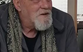 Uniek: AMBC-leden Aalt Toersen, Barry Veneman en Jeffrey Buis zijn in het  bezit van de hoogste prijs van de KNMV