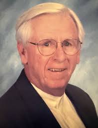 Obituary information for Samuel Clay Davis