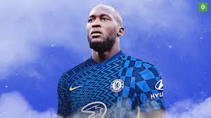 Lukaku puts chelsea firmly in title race 15/8/2021 03:14 lukaku joins great comebacks to pl clubs 12/8/2021 cc ad more videos : Official Romelu Lukaku Signs For Chelsea