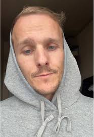 #stitch with @Montana Wedding Photographer no caption needed #funny