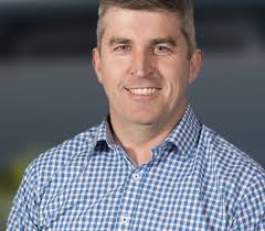 North Construction and Building announces changing of the leadership guard 