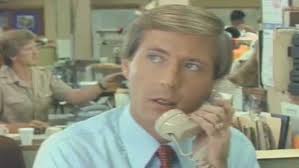 Tom DuHain: 20 things you don't know about me