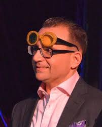 Joe DeVito: Credits, Bio, News & More