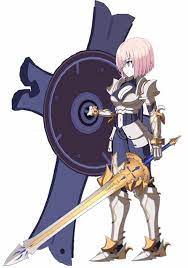 Each servant has a class, active skills, passive skills, and noble phantasm. Fsn Tohsaka Rin Awakened Mashu Ssr Mashu For Lostbelt 6 Is Going To Happen I Can Feel It Illya Source Https Www Reddit Com R Grandorder Comments Ahs4c5 Not An Exact Match But Heres Lady Lancealot Of St Jr5vobu1 Sh 6e885825 Facebook