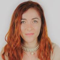 500+ "Silvia -villanueva Bytton" profiles