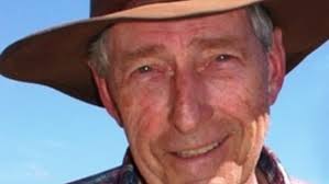 Arthur Seifert Obituary (1930