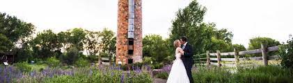 We did not find results for: Chatfield Farms Weddings Receptions Denver Botanic Gardens