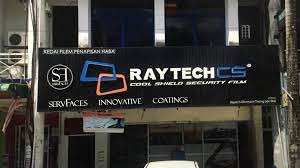 The company was set up in klang, selangor, with its operation growing tremendously. Signboard Signage Selangor Malaysia Genki Studio Graphic Design Printing Display System Malaysia
